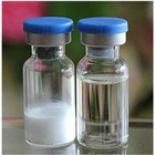 99% purity White Powder Sermorelin Peptide Hormones Bodybuilding 86168-78-7