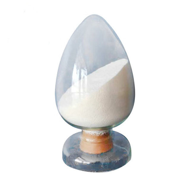 99% Pharmaceutical Raw Material Ampicillin Powder CAS 69-53-4