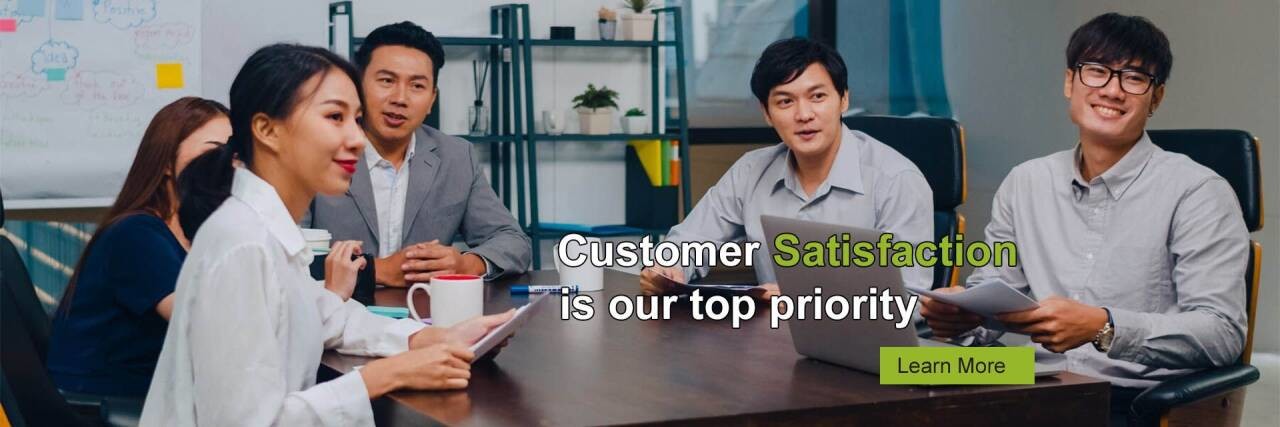 Kalite Tirzepatid fabrika