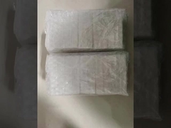 CJC-1295 NO DAC yağ kaybı için toz