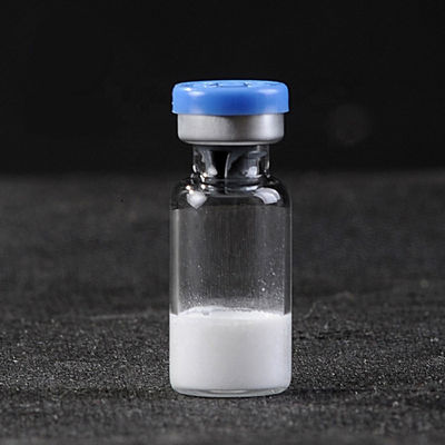 quality Beyin Sağlığı Belleği İçin Anksiyolitik Peptit Selank 5mg factory