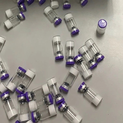 quality SS-31 20mg Tirzepatid Müşteri Gereksinimlerini Karşılayan Mitokondri Hedefleme Peptid factory