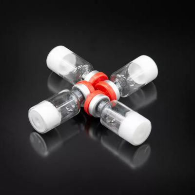quality HPLC 99% Epithalon (Epitalon) 50mg Beyaz Liyofilize Toz factory
