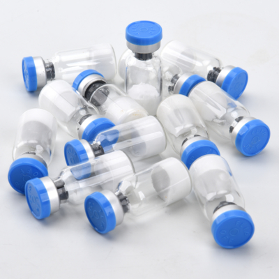 quality %98+ Saf NAD+ Liyofilize Toz 53-84-9 500/750/1000mg Güvenli Nakliye ile factory