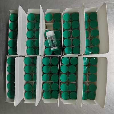 quality Timozin alfa-1 factory