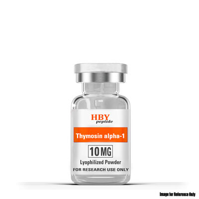quality Timozin alfa-1 factory