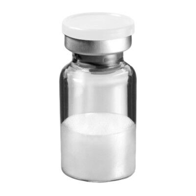 quality Mazdutide (IBI362) 5mg Yüksek Saflıklı Çift GLP-1/GCG Agonist Peptid Araştırma için factory