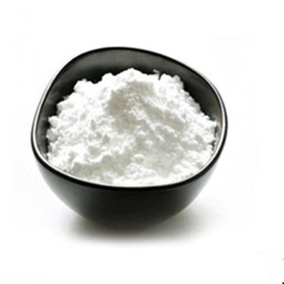 quality Erkek Yağ Kaybı Sarmları Ham Toz LGD4033 10mg CAS 1165910-22-4 factory