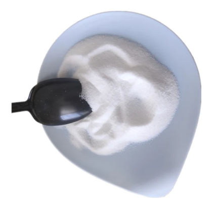 quality %99 Beyazlatıcı Kozmetik Peptit CAS 70-18-8 L Glutatyon factory