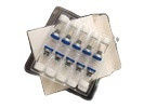 quality Kas Kazancı İçin Farmasötik Yüksek Saflıkta HGH 191aa Peptid factory